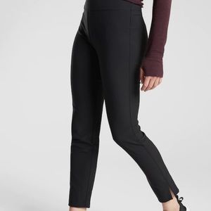 Athleta women’s wander pant